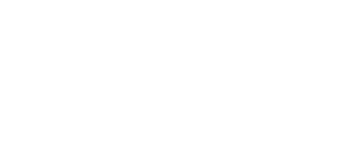 On Pace Logo
